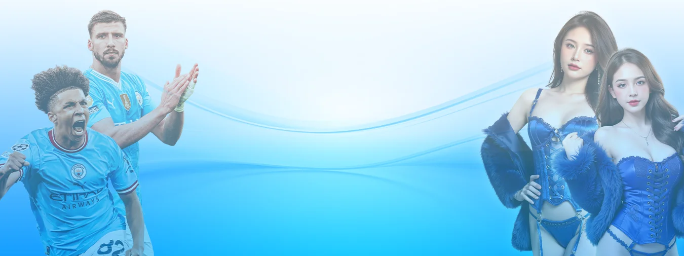 banner footer jun88