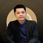Anh Hoàng Nguyễn thành viên Jun88 Chia sẽ