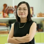 Chị Mi Lan tâm sự về nhà cái Jun88
